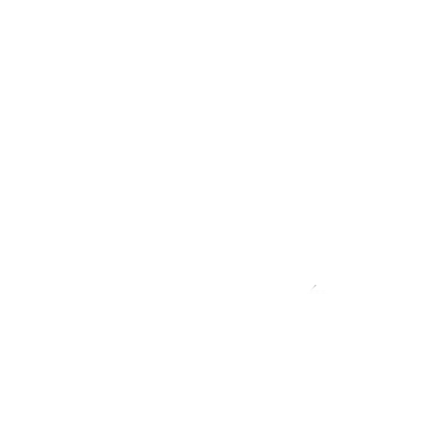 Kiwan