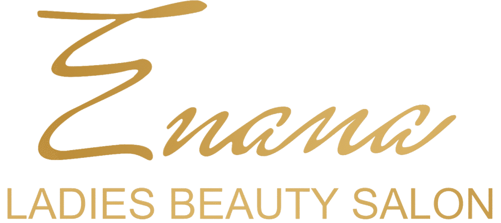 Enana Salon