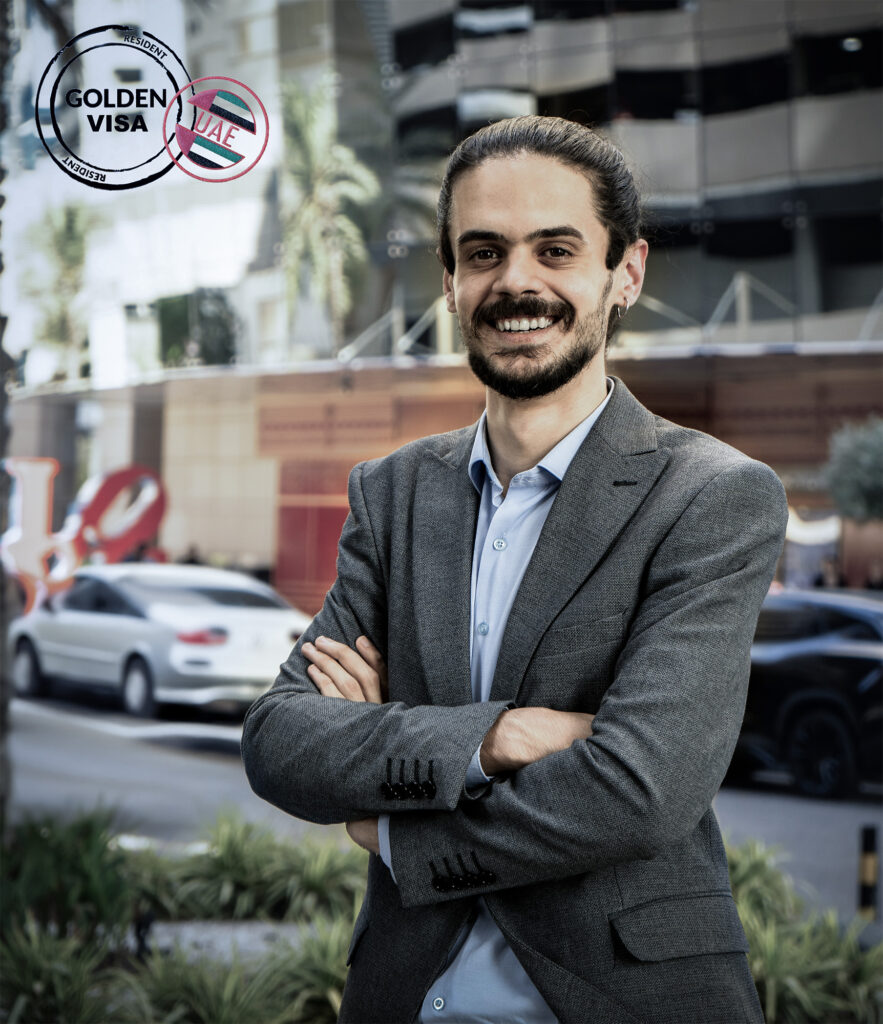 Kiwan 2025