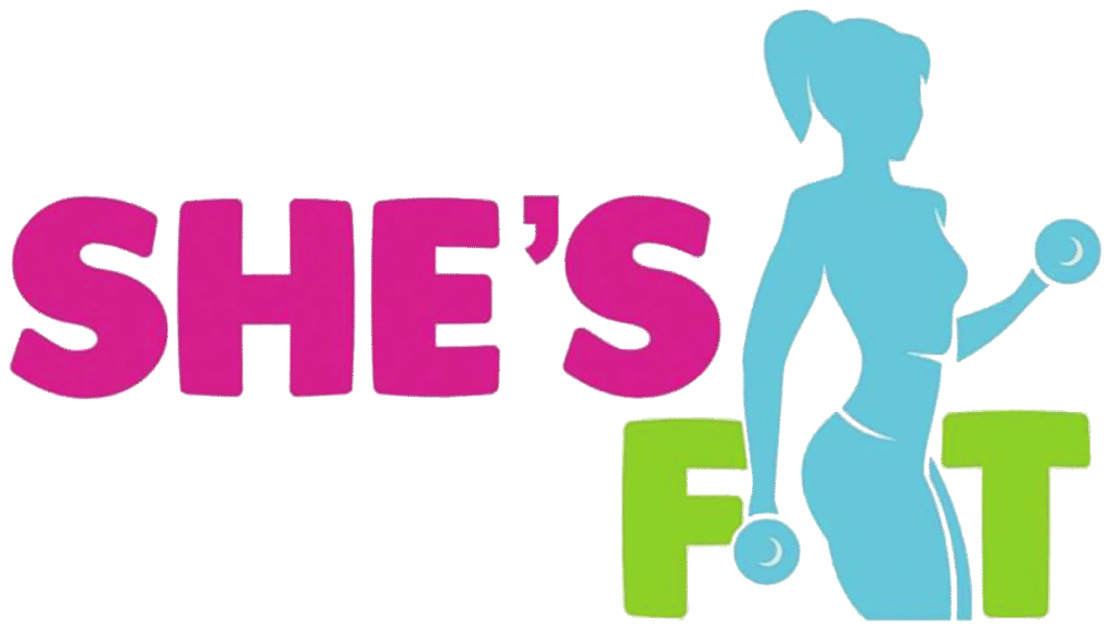 Sheisfit