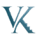 Viva Kiwan Media